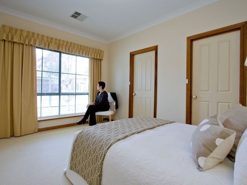 4 Baulderstone Road, Myrtle Bank SA 5064