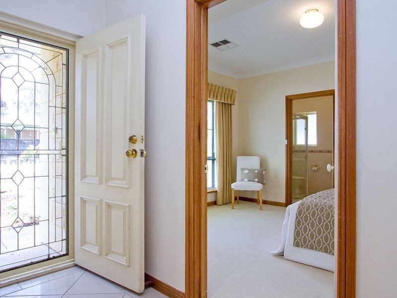 4 Baulderstone Road, Myrtle Bank SA 5064