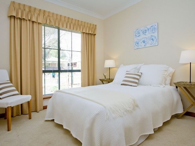 4 Baulderstone Road, Myrtle Bank SA 5064