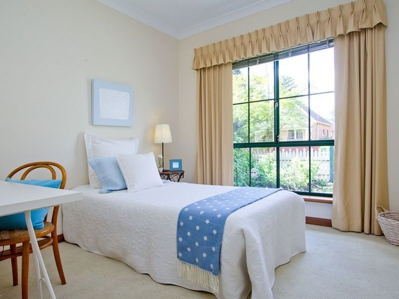 4 Baulderstone Road, Myrtle Bank SA 5064