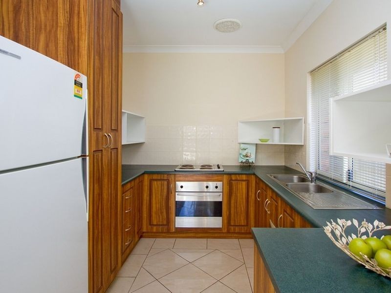 4 Baulderstone Road, Myrtle Bank SA 5064