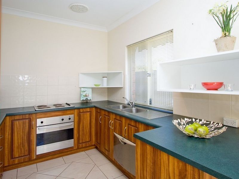 4 Baulderstone Road, Myrtle Bank SA 5064