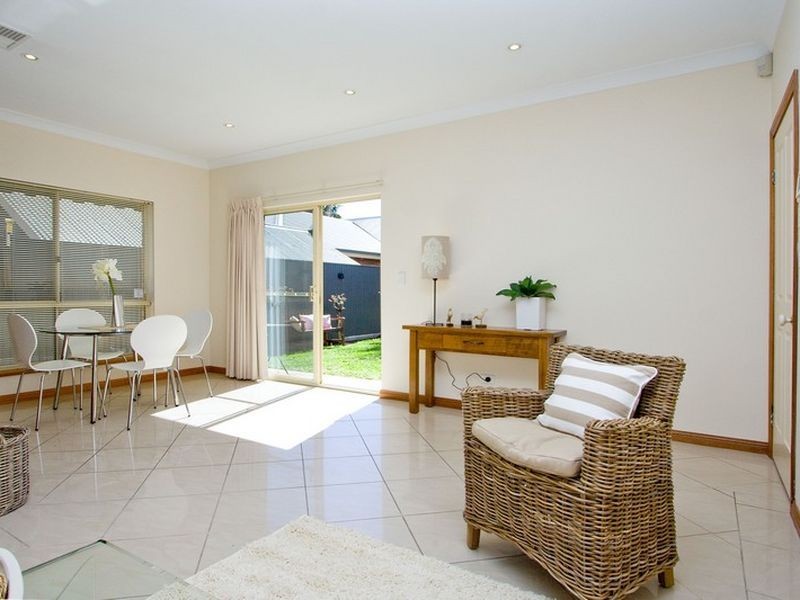 4 Baulderstone Road, Myrtle Bank SA 5064