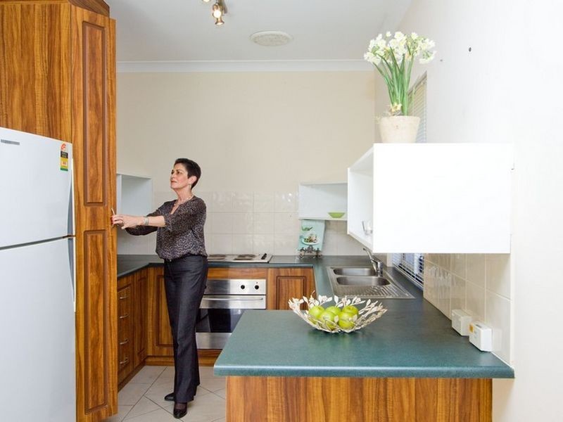 4 Baulderstone Road, Myrtle Bank SA 5064