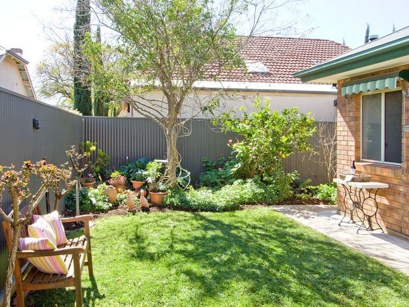 4 Baulderstone Road, Myrtle Bank SA 5064