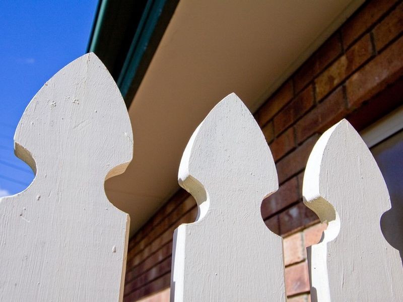 4 Baulderstone Road, Myrtle Bank SA 5064