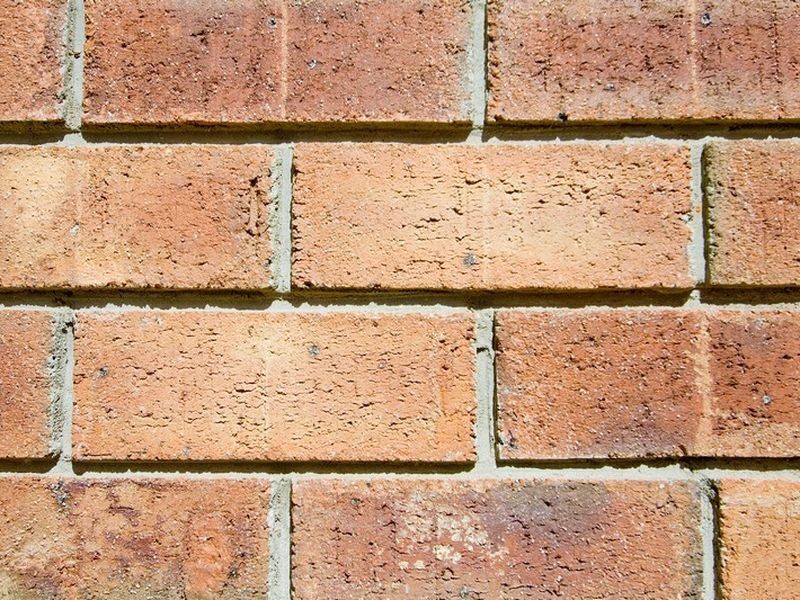 4 Baulderstone Road, Myrtle Bank SA 5064