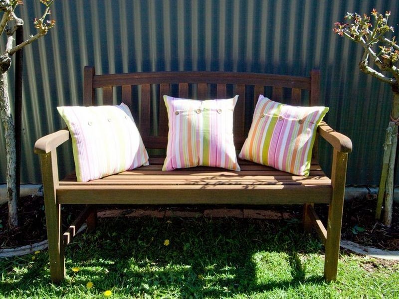 4 Baulderstone Road, Myrtle Bank SA 5064