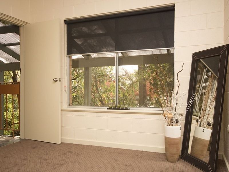 10/306 Fullarton Road, Fullarton SA 5063