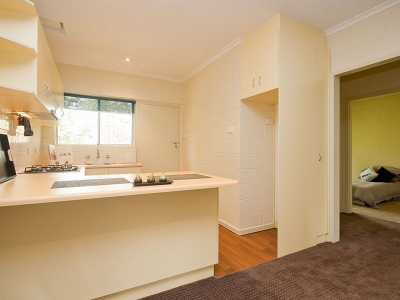 10/306 Fullarton Road, Fullarton SA 5063