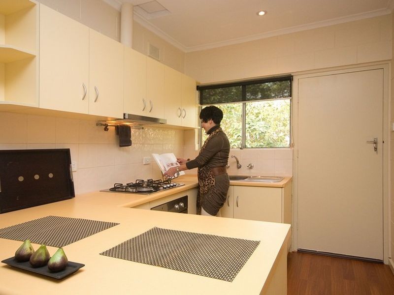 10/306 Fullarton Road, Fullarton SA 5063