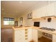 10/306 Fullarton Road, Fullarton SA 5063