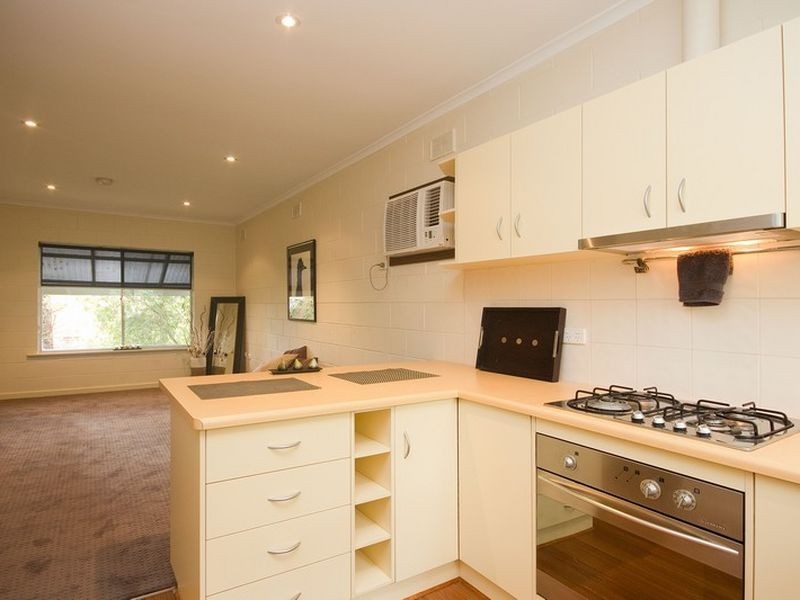 10/306 Fullarton Road, Fullarton SA 5063