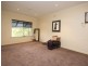 10/306 Fullarton Road, Fullarton SA 5063