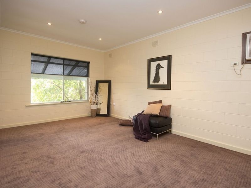 10/306 Fullarton Road, Fullarton SA 5063