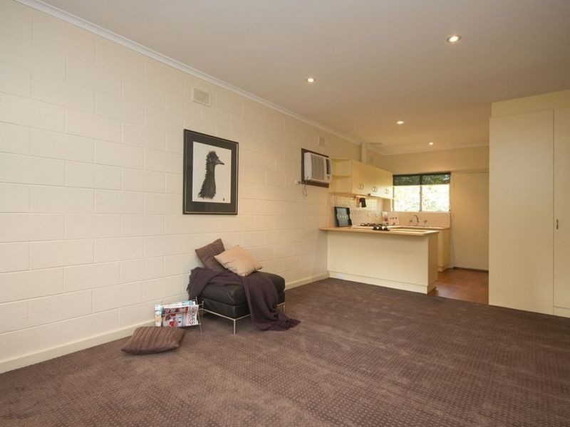 10/306 Fullarton Road, Fullarton SA 5063