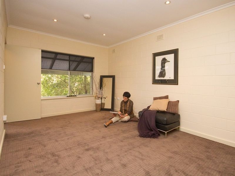 10/306 Fullarton Road, Fullarton SA 5063