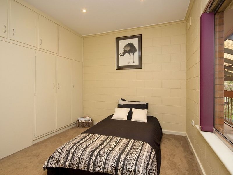 10/306 Fullarton Road, Fullarton SA 5063