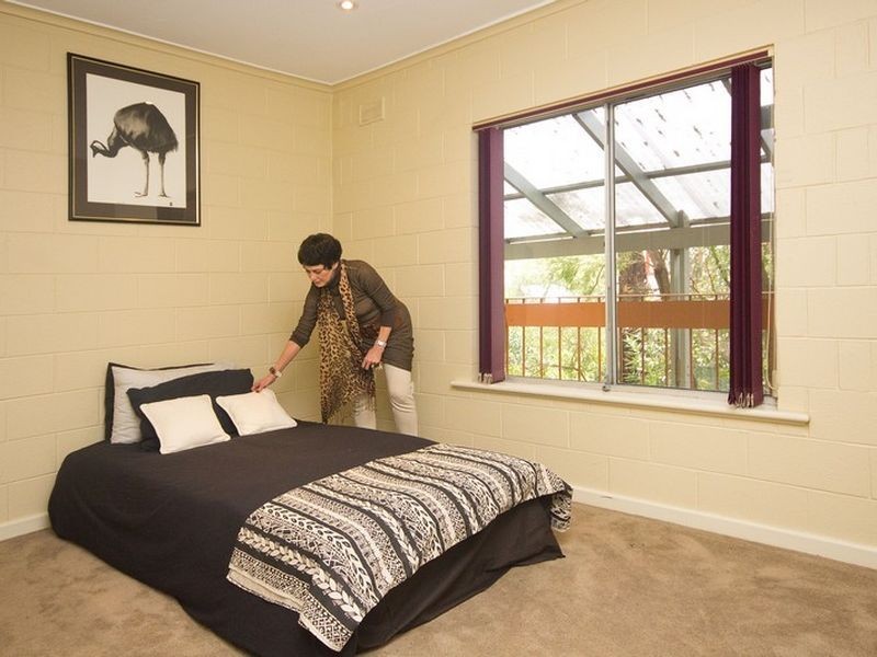 10/306 Fullarton Road, Fullarton SA 5063