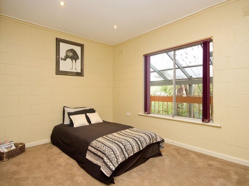 10/306 Fullarton Road, Fullarton SA 5063