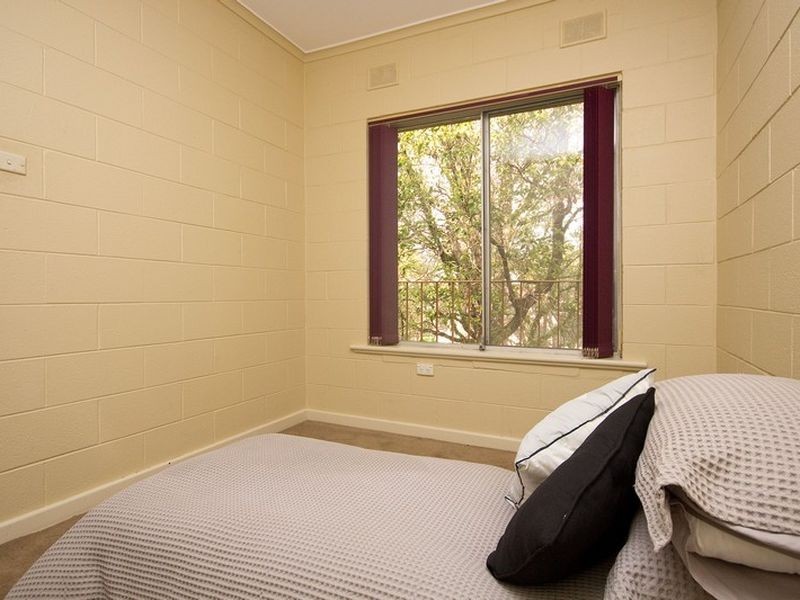 10/306 Fullarton Road, Fullarton SA 5063