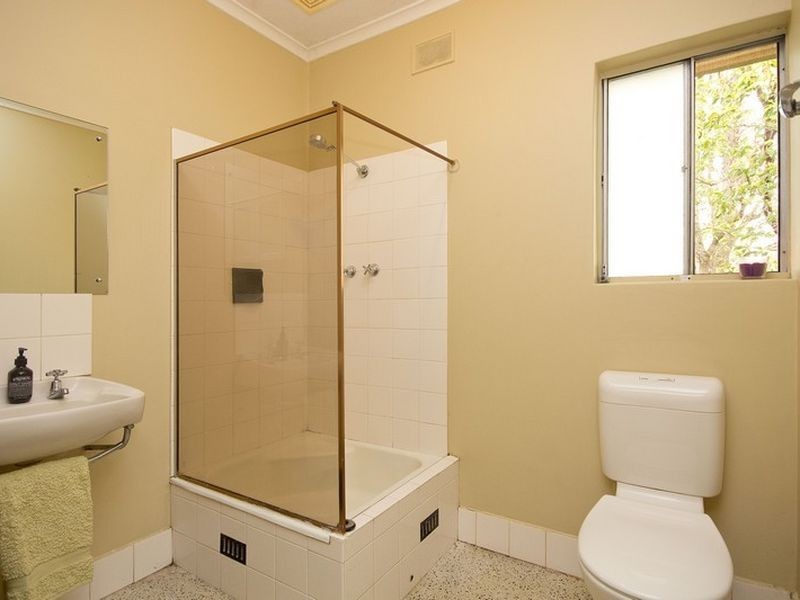 10/306 Fullarton Road, Fullarton SA 5063