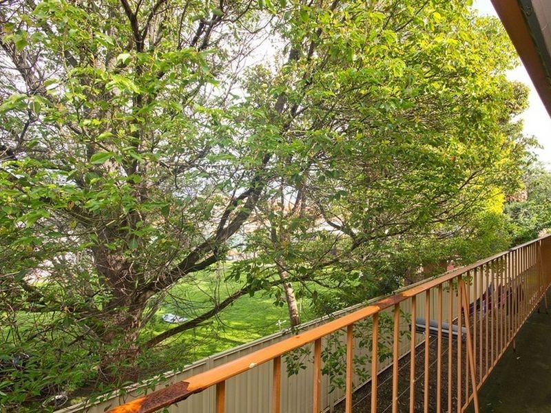 10/306 Fullarton Road, Fullarton SA 5063