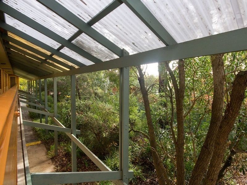 10/306 Fullarton Road, Fullarton SA 5063