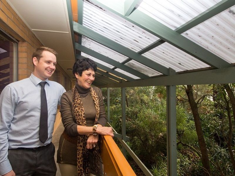 10/306 Fullarton Road, Fullarton SA 5063