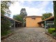 10/306 Fullarton Road, Fullarton SA 5063