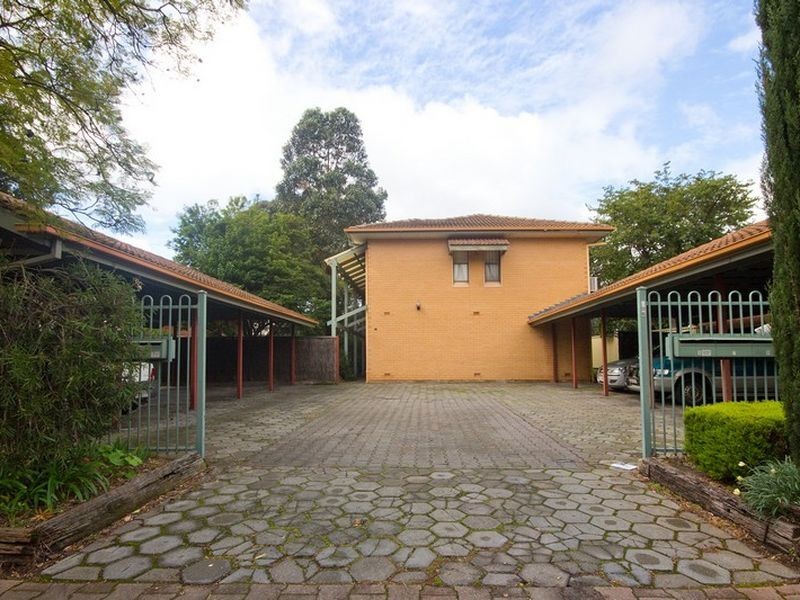 10/306 Fullarton Road, Fullarton SA 5063