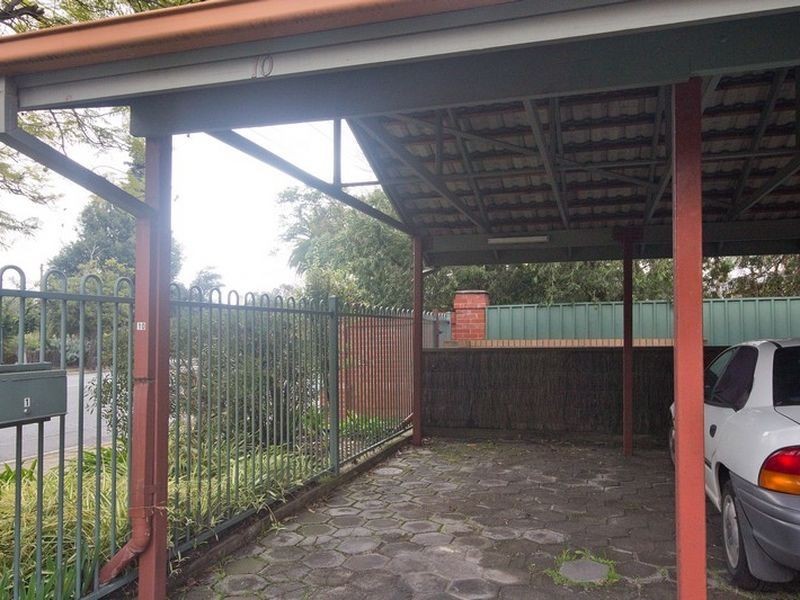 10/306 Fullarton Road, Fullarton SA 5063