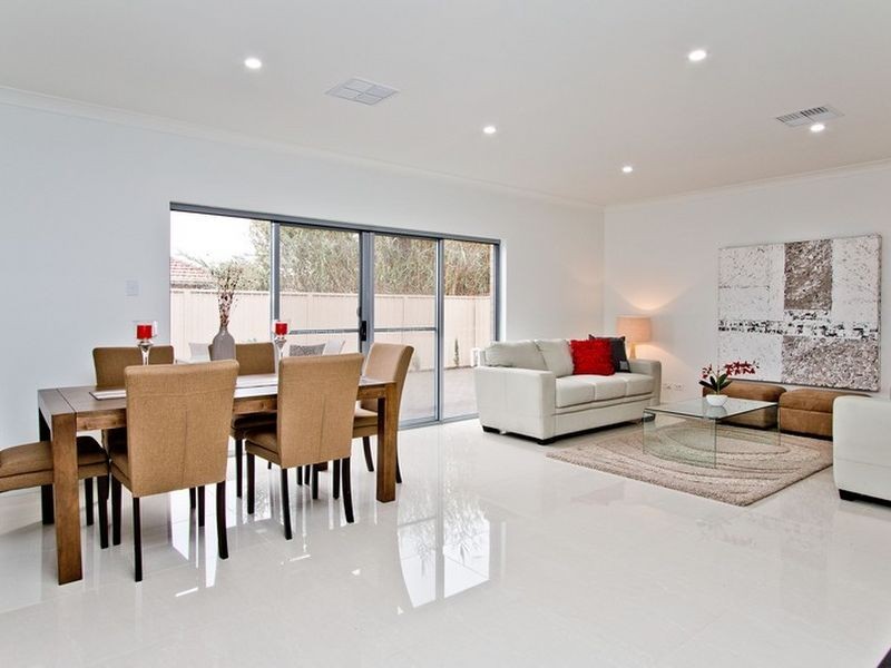 16A Marion Road, Brooklyn Park SA 5032