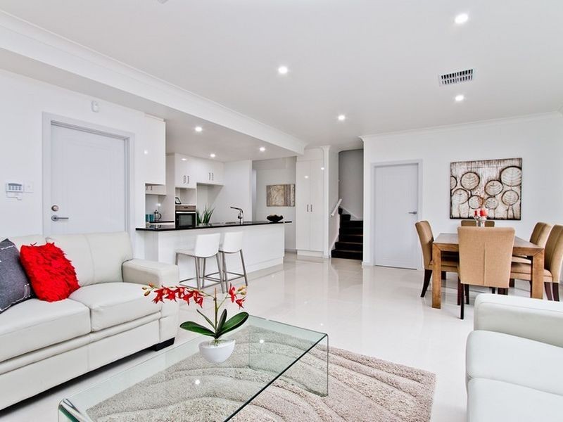 16A Marion Road, Brooklyn Park SA 5032