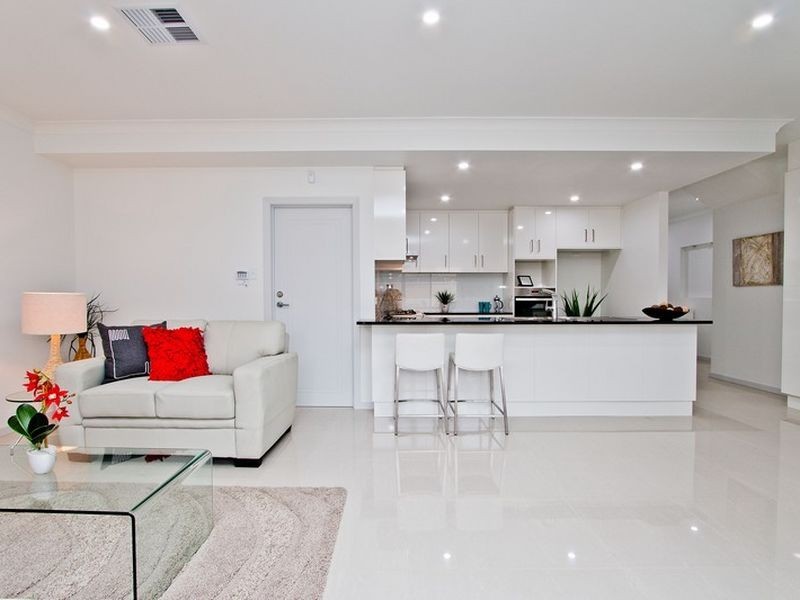 16A Marion Road, Brooklyn Park SA 5032