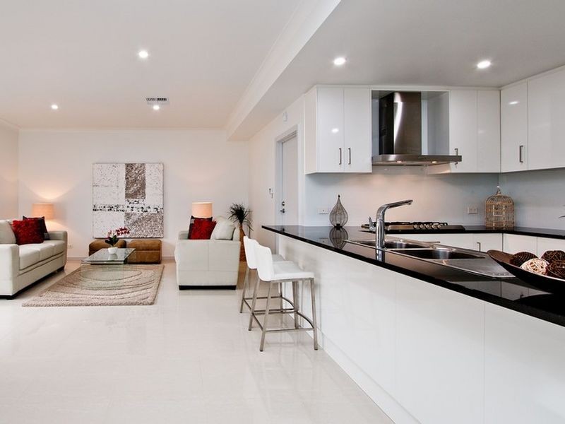 16A Marion Road, Brooklyn Park SA 5032