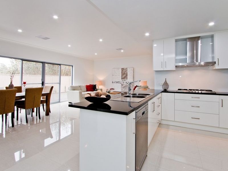 16A Marion Road, Brooklyn Park SA 5032