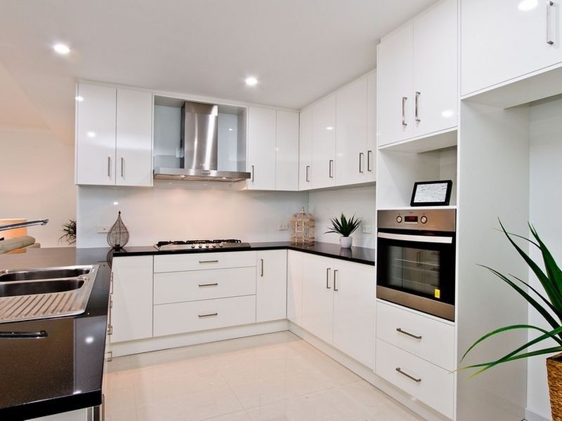 16A Marion Road, Brooklyn Park SA 5032