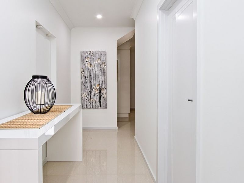 16A Marion Road, Brooklyn Park SA 5032