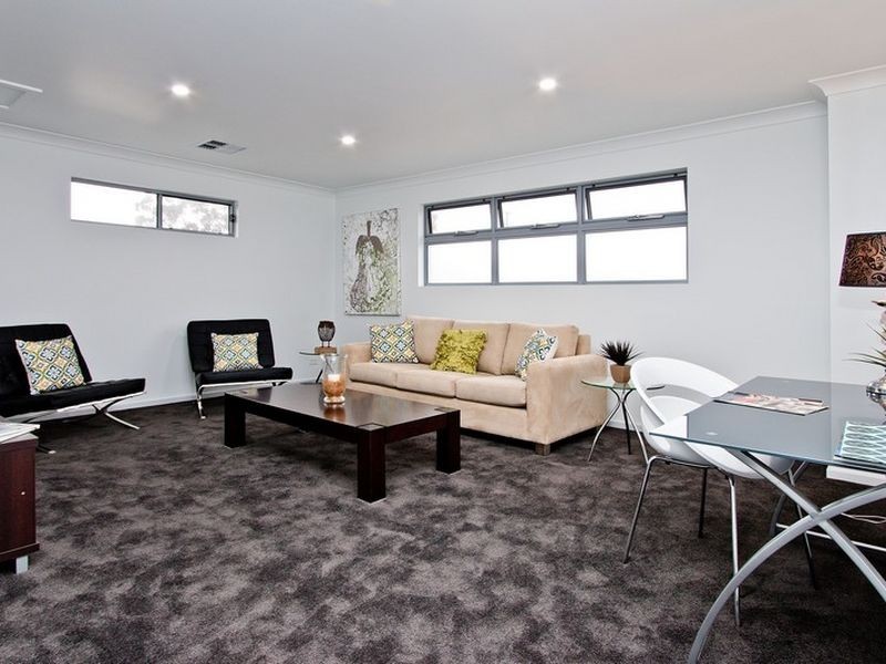 16A Marion Road, Brooklyn Park SA 5032