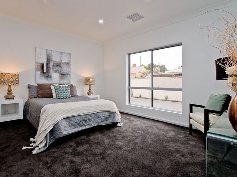 16A Marion Road, Brooklyn Park SA 5032