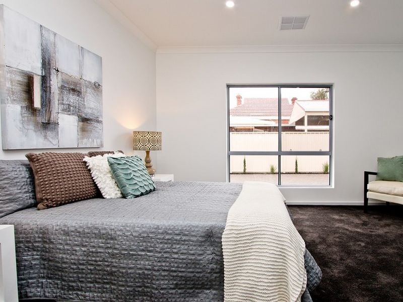 16A Marion Road, Brooklyn Park SA 5032