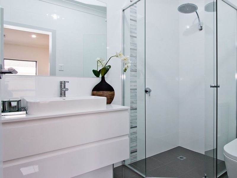 16A Marion Road, Brooklyn Park SA 5032