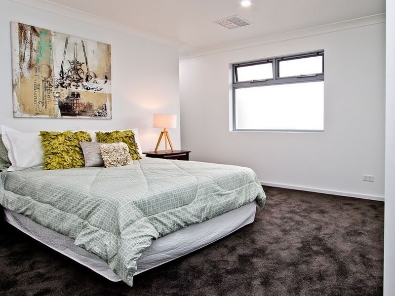 16A Marion Road, Brooklyn Park SA 5032