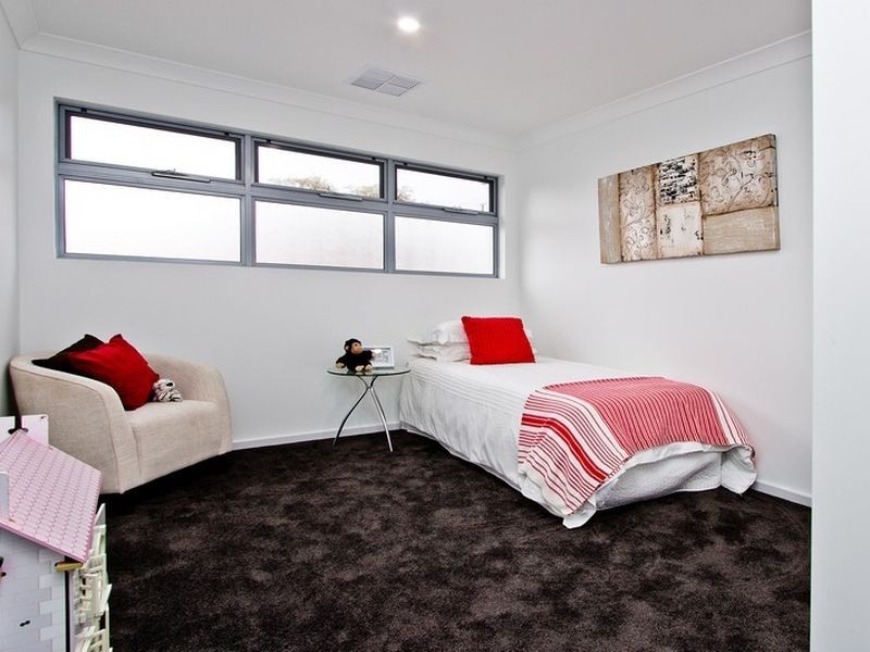 16A Marion Road, Brooklyn Park SA 5032