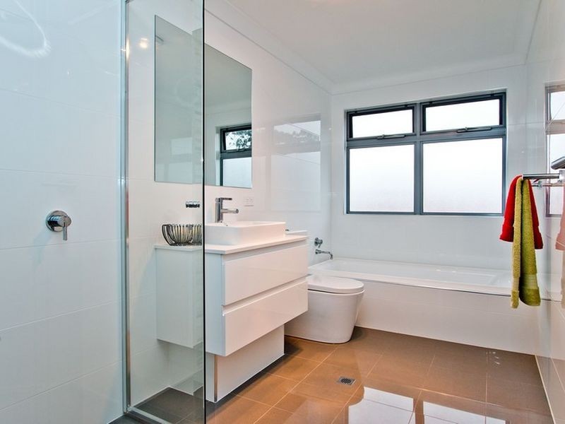 16A Marion Road, Brooklyn Park SA 5032