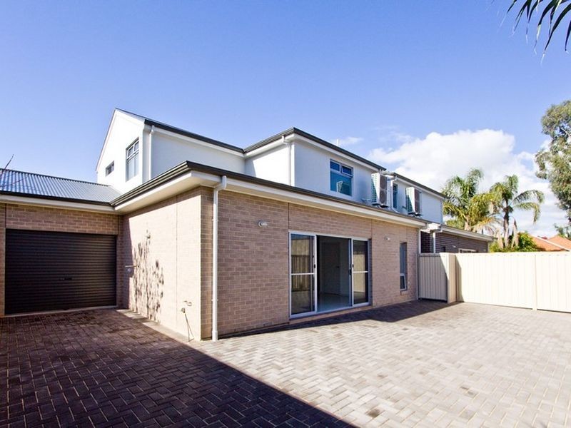 16A Marion Road, Brooklyn Park SA 5032