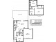 16A Marion Road, Brooklyn Park SA 5032 Floorplan