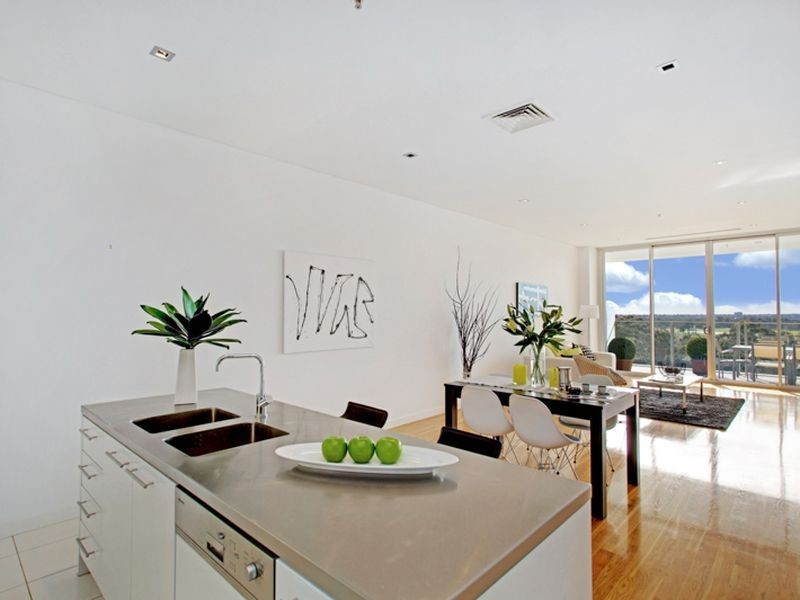 110/220 Greenhill Road, Eastwood SA 5063