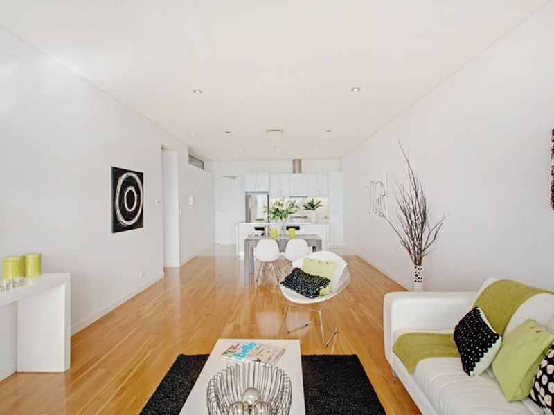 110/220 Greenhill Road, Eastwood SA 5063